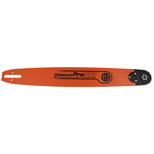 Profindustry Chainsaw Blade Chainsaw Blade 105cm 19-SN42-63PA