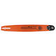 Profindustry 19-UHL16-58PJ Lame pentru drujbe 40cm