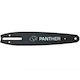 Panther S0/S1-10-MINI-ST Lame pentru drujbe 25cm (10")