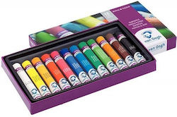 Royal Talens Oil Pastels Pastel 1colours