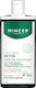 Mincer Pharma Oxygen Detox Carbo-cleansing Gel No. 1511 250ml
