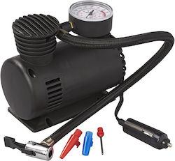 ProPlus Car Tire Pump 250PSI with Cable 12V