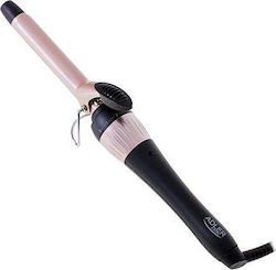 Adler Curling Iron pentru bucle 19mm 160W AD 2116