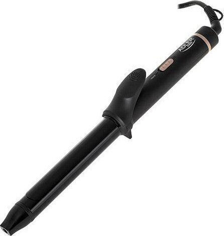 Adler Ψαλίδι Μαλλιών για Μπούκλες 25mm 45W AD 2115