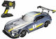 Radio Control Car Mondo Amg Gt3