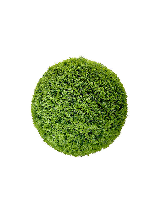 Oranon Tufiș Artificial Buxus (Box comun) 1buc