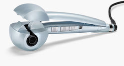 Babyliss Curl Secret Automatic Rotating Hair Cu...