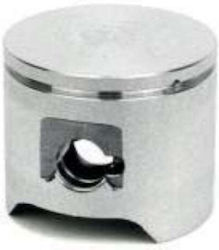 Meteor Piston PC1755000 Linch Pin