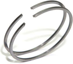 Meteor Piston F0480012020015H0I Spring