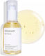 Mixsoon Bohnen-Essenz 50ml