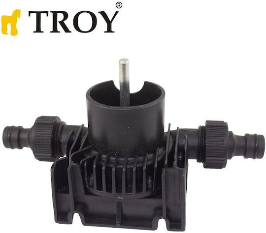 Troy Екстра за Тример T 90016
