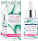 Victoria Beauty Hydra Shot Face Serum With 10% Hyaluronic Acid Complex, Aloe Vera +& Niacinamide 30ml