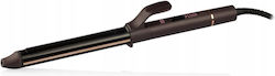 Labor Pro Ψαλίδι Μαλλιών για Μπούκλες 19mm 50W 8735118 Labor Pro Ψαλίδι Μαλλιών για Μπούκλες 19mm 50W 8735118