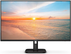 Philips 27E1N1300A IPS Monitor 27" FHD 1920x1080 με Χρόνο Απόκρισης 4ms GTG