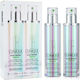 Clinique Even Better Clinical Radical Dark Spotcorrector + Interrupter/2x100ml