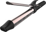 Cecotec Hair Curling Iron 28mm 03437