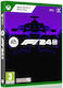 F1 24 Xbox Series X Spiel