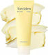 Torriden Solid-in Церамиден Крем 70ml