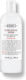 Kiehl's Ultra Facial Toner 500 ml