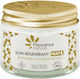 Fleurance Nature Regenerating Night Face Moisturiser With Royal Jelly 50ml