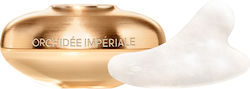 Guerlain Orchidée Impériale Gold Nobile The Крем 50ml Guerlain Orchidée Impériale Gold Nobile The Крем 50ml