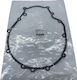 Tai Motorcycle Clutch Cover Gasket 63003016