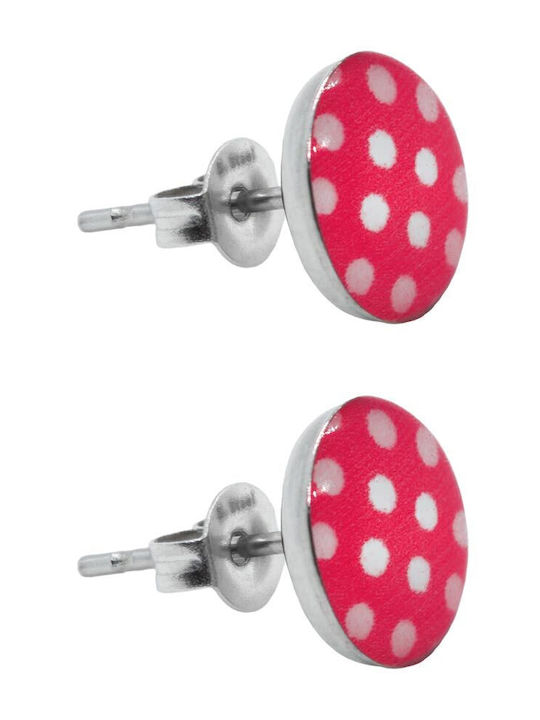 Piercing.gr Υποαλλεργικά Παιδικά Σκουλαρίκια Κα...