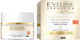 Eveline Ceramide & Niacinamid Aktiv Straffende Lifting-Creme 50+ 50ml