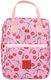 Estia Lunch Bag Save The Aegean Insulated 7lt C...