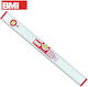 BMI Tools 694050E Wasserwaage Aluminium 50cm