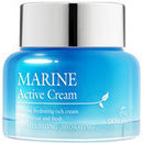 The Skin House Marine Active Cream 50ml