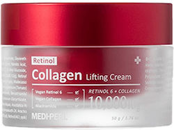 Medipeel Retinol Kollagen Lifting Creme - 50ml