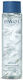 Payot Source Infusion Hydratante Repulpante 125ml