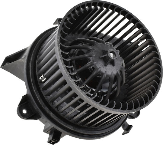 Heater Motor Car for Fiat Doblo / Punto