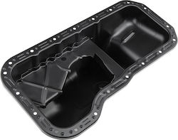 Κάρτερ Λαδιού Αυτοκινήτου για Fiat Doblo / Stilo / Brava / Bravo / Multipla / Marea