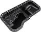 Oil Pan Car for Fiat Doblo / Stilo / Brava / Bravo / Multipla / Marea