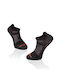 Try to Fly Anthracite Try to Fly Socken