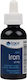 Trace Minerals Ionic Iron 22mg 56ml