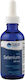 Trace Minerals Ionic 59ml Selenium