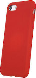 Back Cover Red (Oppo A98)