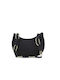 Menbur Women's Bag Black