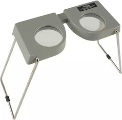 Topcon CCTV Accessories
