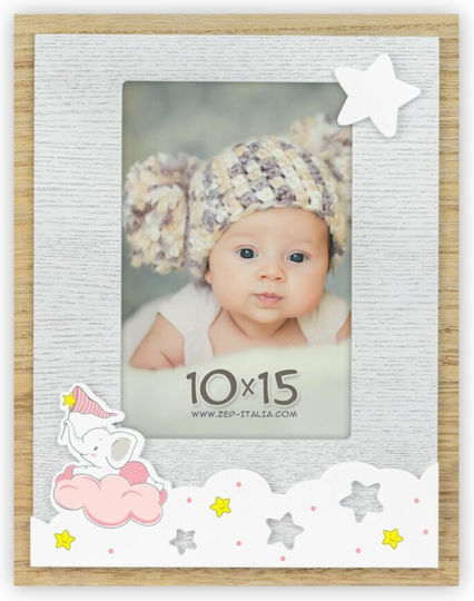 Wooden Photo Frame 10x15 Wooden Photo Frame 10x15