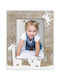 Wooden Photo Frame