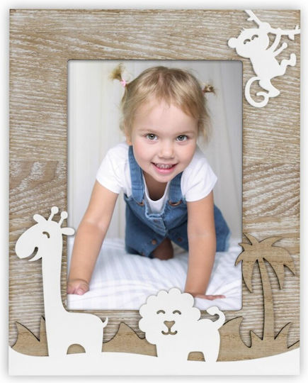 Wooden Photo Frame 10x15 Wooden Photo Frame 10x15