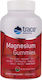 Trace Minerals Research Magnesium Gummies 84 Mg [120 Τσίχλες] Καρπούζι