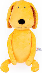 Bali Bazoo Puppy Cuddle 58 cm.