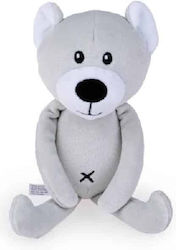 Bali Bazoo Αρκουδάκι Cuddle 20 εκ.