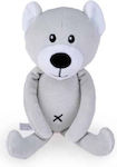 Bali Bazoo Plush Bear Cuddle