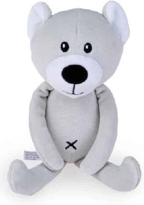 Bali Bazoo Plush Bear Cuddle